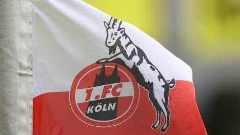 Über 23.000 Tickets: Zuschauerrekord für die FC-Frauen