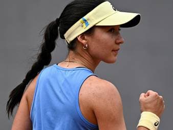 Lys bleibt deutsche Nummer eins