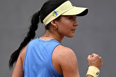 Lys bleibt deutsche Nummer eins