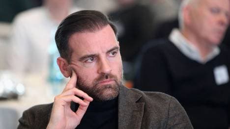 Die Staatsanwaltschaft ermittelt weiter gegen Christoph Metzelder