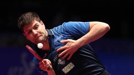 TTENNIS-QAT-ITTF-WORLD-TOUR-FINALS