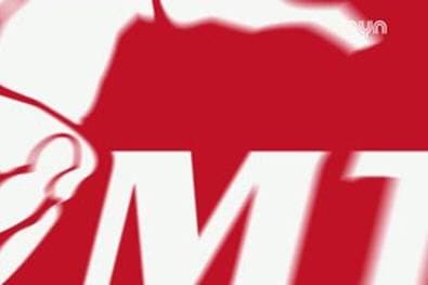 Spielvorschau zu MT Melsungen - Füchse Berlin