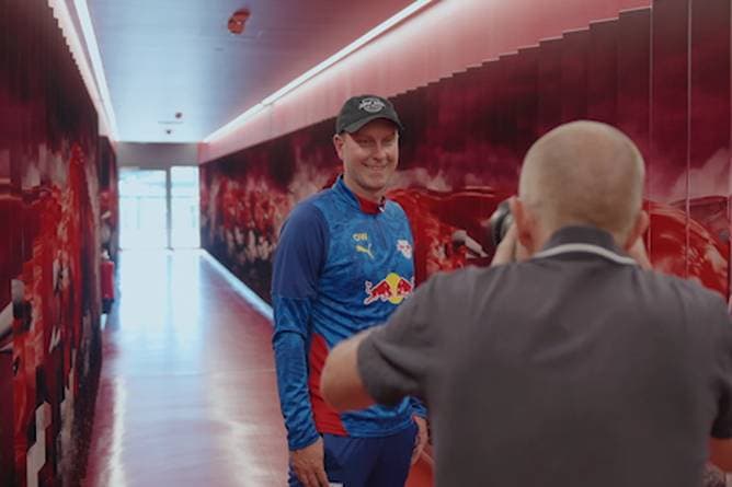 War die Werder-Krise absehbar? Ole Werner im Fokus