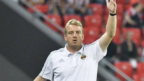 FBL-C3-EUR-SK-RAPID-AC-BILBAO