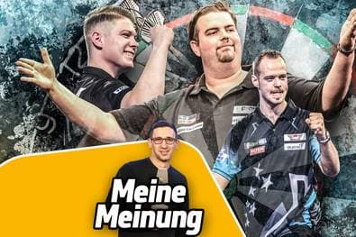 "Ich sehe bei Clemens nach oben keine Grenzen"