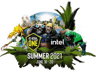 Das Finale der ESL ONE Summer war ein Kracher: Das alles überragende Virtus.pro gegen die Emporkömmlinge von T1. Wer holt sich den Titel? Und was genau machten eigentlich die europäischen Teams?