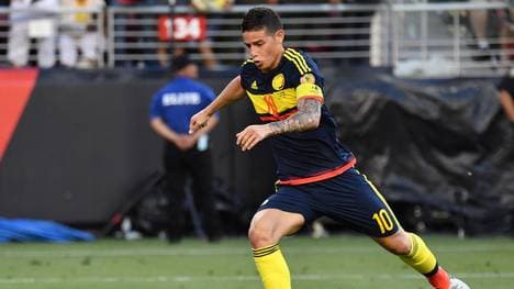 FBL-COPAM2016-USA-COL