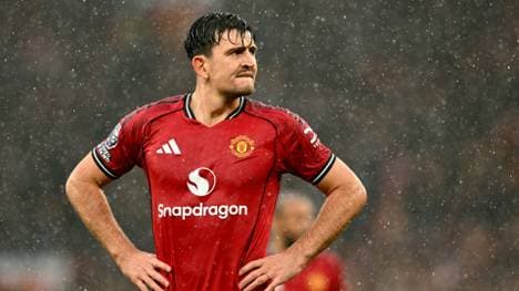 Sportliche Konsequenzen gab es damals kaum