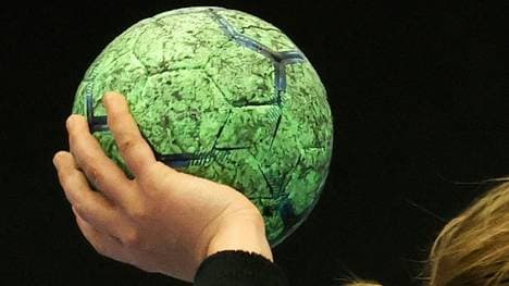 Spielerinnen werden seit Donnerstag vermisst