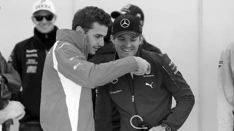 F1 Grand Prix of Great Britain