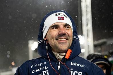 "Offenes Geheimnis" gelüftet