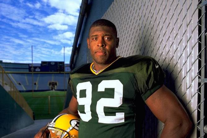 Er setzte neue Maßstäbe - und starb viel zu früh