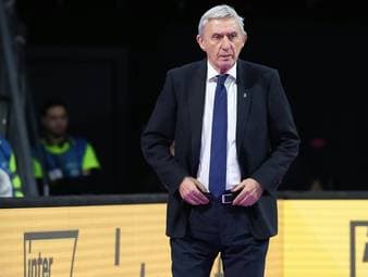 Bayern wieder in der Erfolgsspur