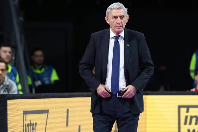 Bayern wieder in der Erfolgsspur