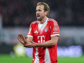 Kane-Entscheidung gefallen