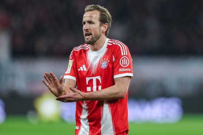 Kane-Entscheidung gefallen