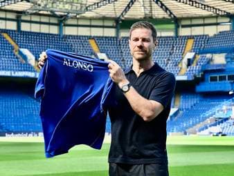 Chelsea greift in diesem Transfersommer mal wieder tief in die Tasche, zudem kommt mit Trainer Xabi Alonso ein neuer Hoffnungsträger an die Stamford Bridge. Was können die Blues in dieser Saison reißen?