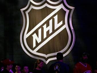 NHL: Änderung bei Allstar-Weekend