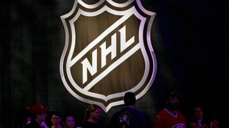 Die NHL geht neue Wege