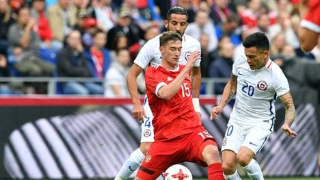 FBL-CONFED-2017-FRIENDLY-RUS-CHI