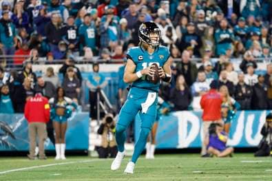 Jaguars krönen Mega-Aufholjagd