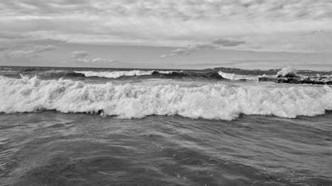 Surf-Star Israel Borona stirbt im Alter von 34 Jahren