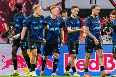 Hamburg vs Leipzig Prognosen, Wett Tipps und Quoten | Bundesliga am 01.03.2026