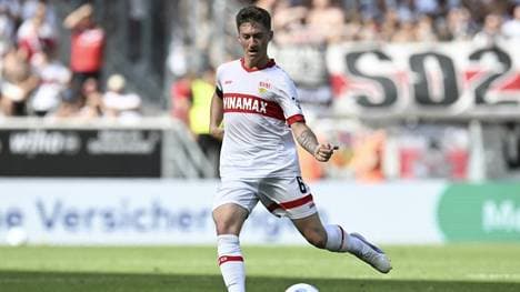 Stiller droht Zwnagspause