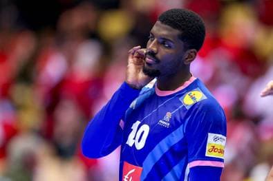 "Mann, geht der mir auf die Eier"