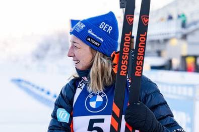 Preuß-Entscheidung gefallen