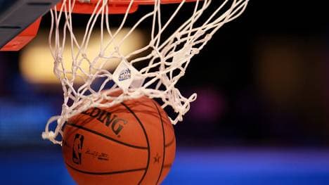 2012 NBA All-Star Game