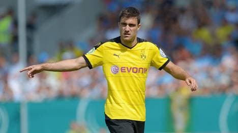 Sokratis
