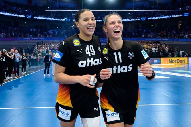 Deutschland-Kracher läuft im Free-TV!