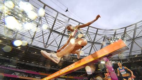 ATHLETICS-WORLD-2017