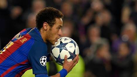 FBL-EUR-C1-BARCELONA-PSG