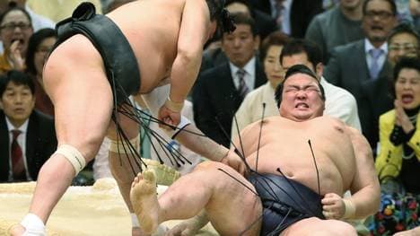 TOPSHOT-SUMO-JPN