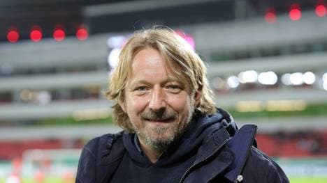 Mislintat verlängert vorzeitig bis 2023