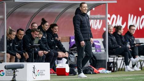 Pätzold verlängert in Leverkusen