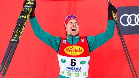 SKI-NORDIC-COMBINED-WORLD