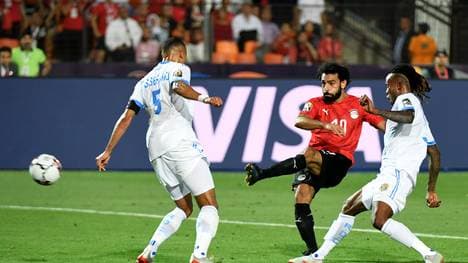 FBL-AFR-2019-MATCH13-EGY-COD