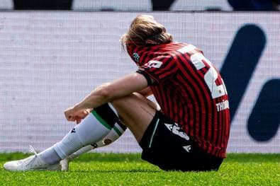 Bochum vs Hannover Prognosen, Wett Tipps und Quoten | 2. Bundesliga am 09.05.2026