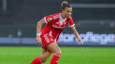 Caruso spielt seit Sommer fest in München