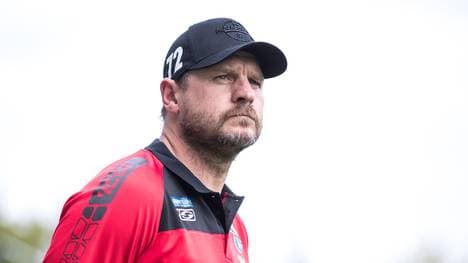 Bundesliga: Formtabelle vor Saisonstart mit BVB, FC Bayern