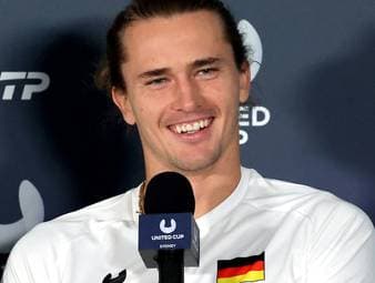 "Ich bin ein Dieselmotor"