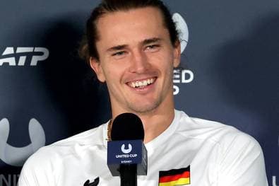 "Ich bin ein Dieselmotor"