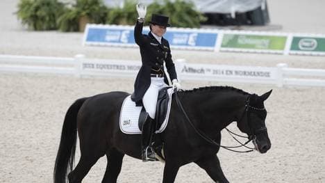 EQUESTRIAN-FRA-GAMES