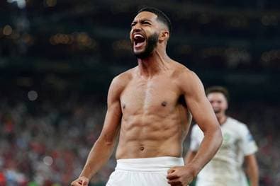 "Ich werde euch bald in der Allianz Arena sehen"