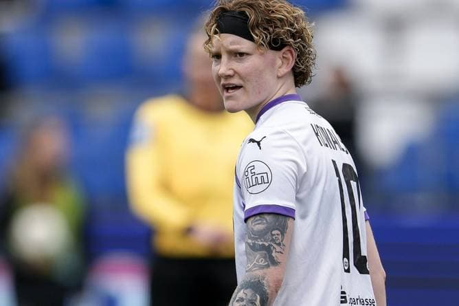 Leverkusen verkündet Neuzugang