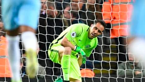 FBL-ENG-PR-MAN CITY-MAN UTD