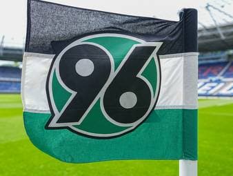 Hannover kritisiert Teile seiner Fans